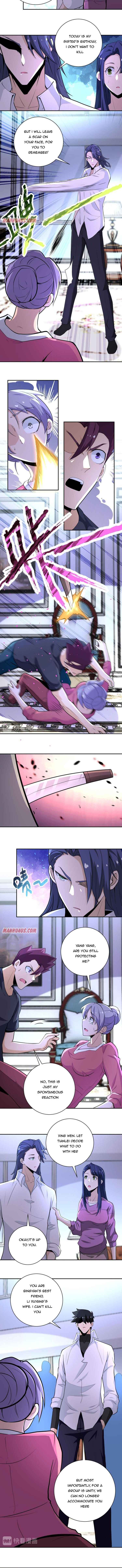 Page 2 of Chapter 153