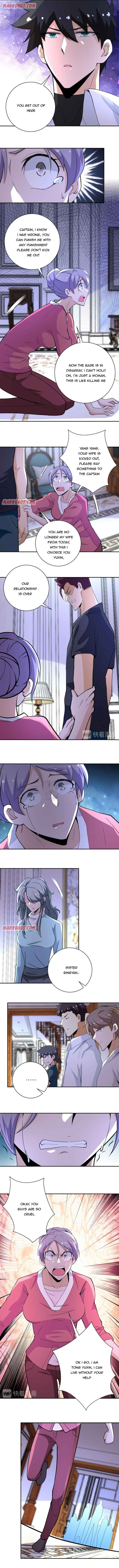 Page 3 of Chapter 153