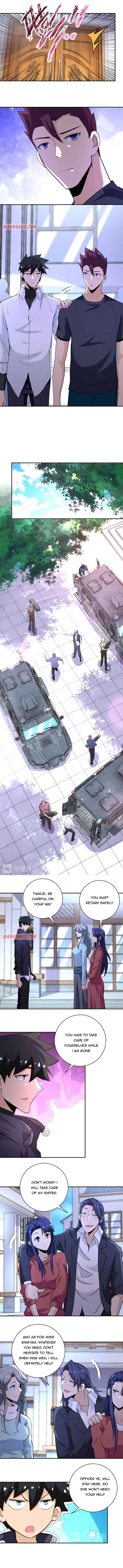 Page 4 of Chapter 153