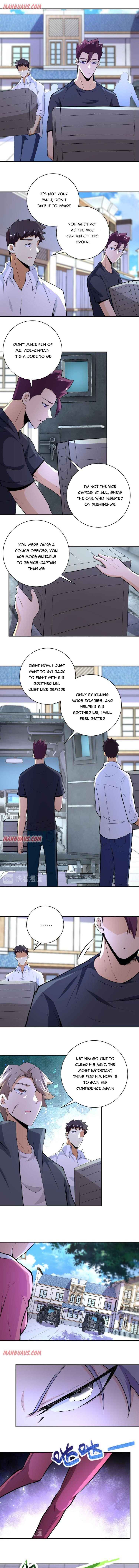 Page 5 of Chapter 153