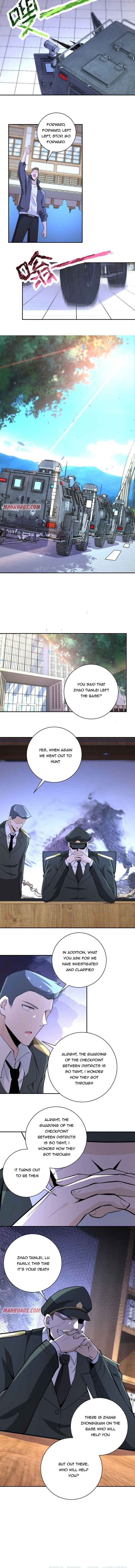 Page 6 of Chapter 153