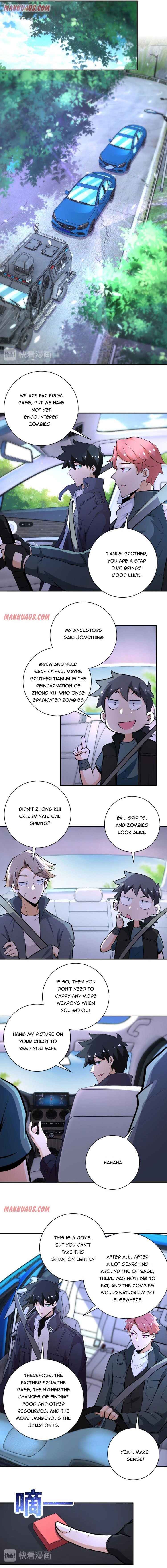 Page 1 of Chapter 154