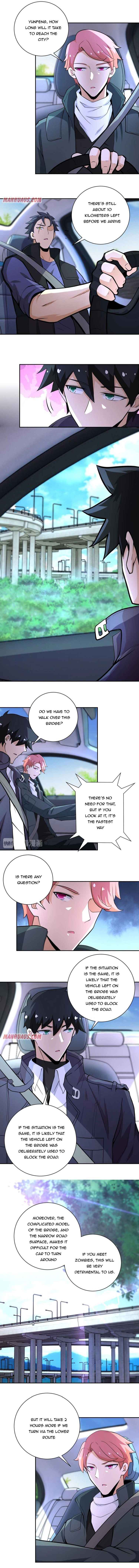 Page 2 of Chapter 154