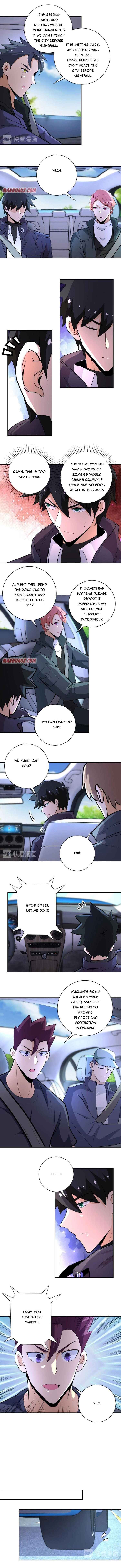 Page 3 of Chapter 154