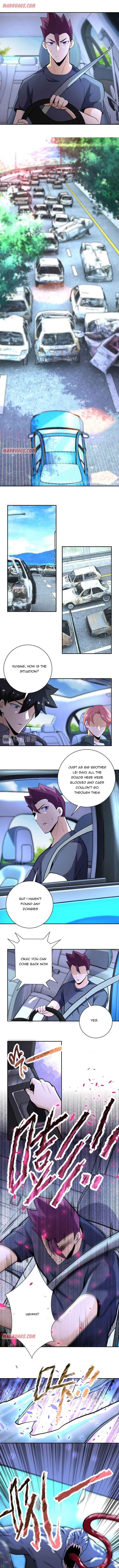 Page 4 of Chapter 154