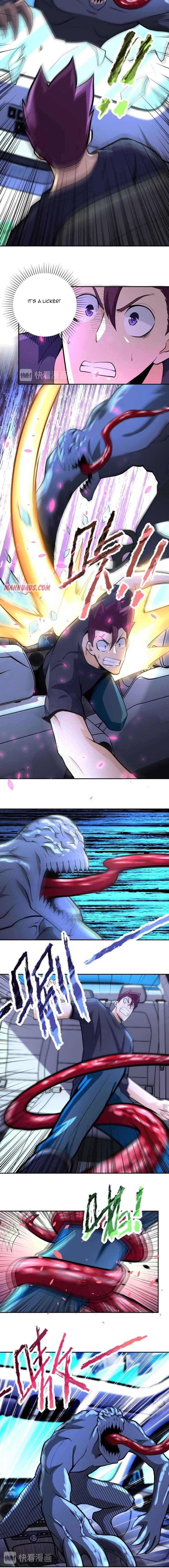 Page 5 of Chapter 154