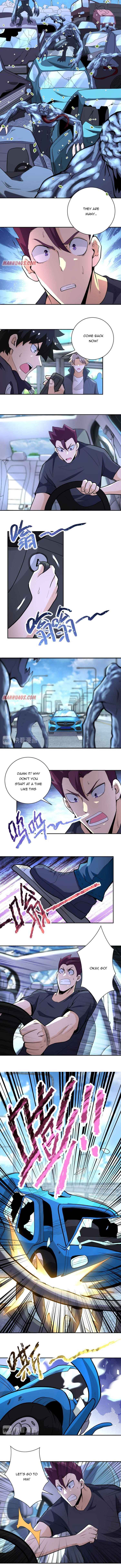 Page 2 of Chapter 155