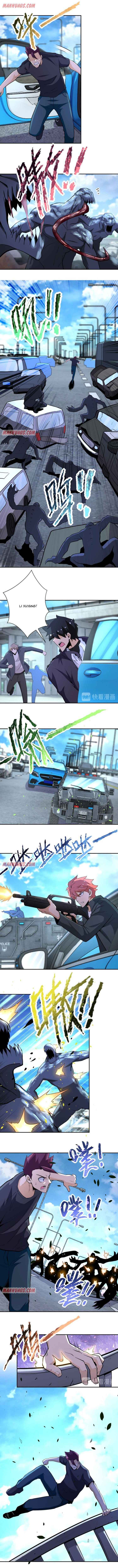 Page 3 of Chapter 155
