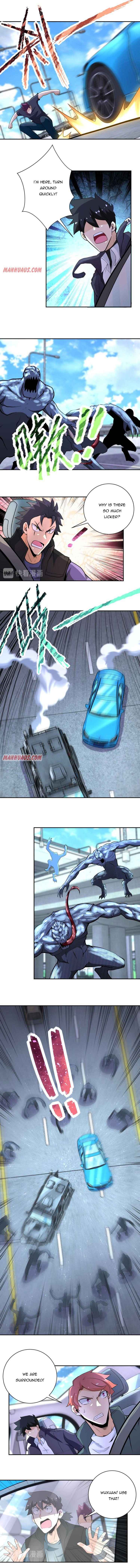 Page 4 of Chapter 155