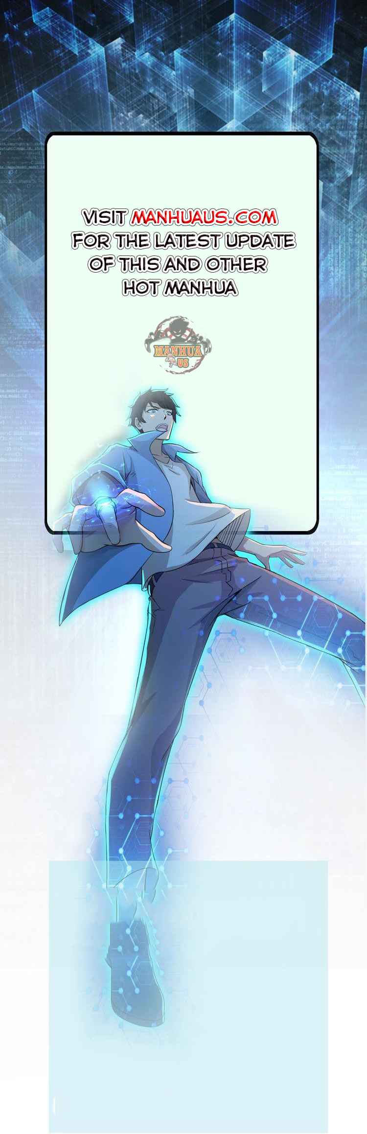 Page 6 of Chapter 155