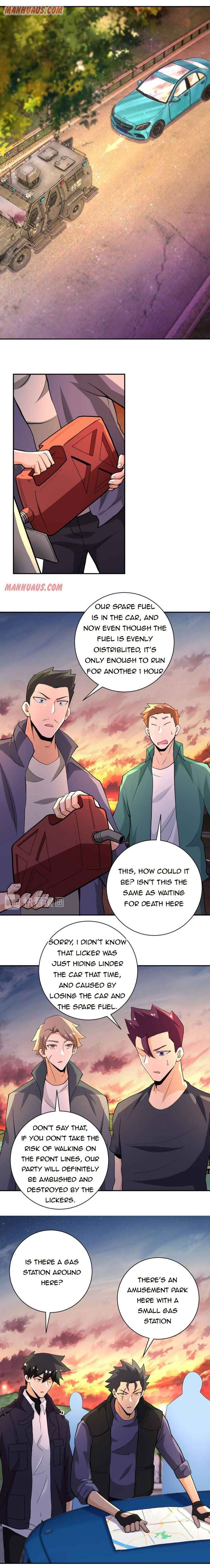 Page 1 of Chapter 156