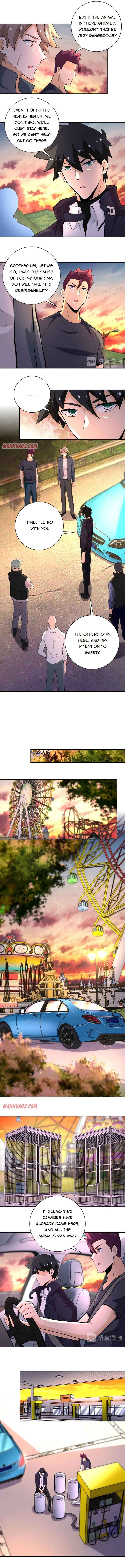 Page 2 of Chapter 156