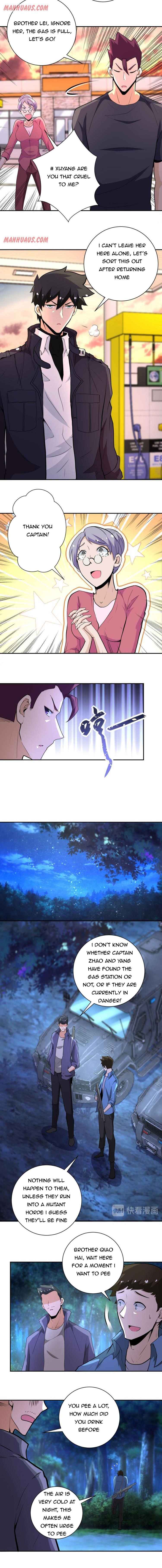Page 5 of Chapter 156