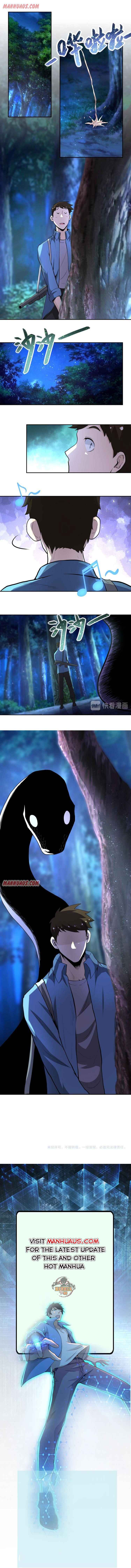 Page 6 of Chapter 156