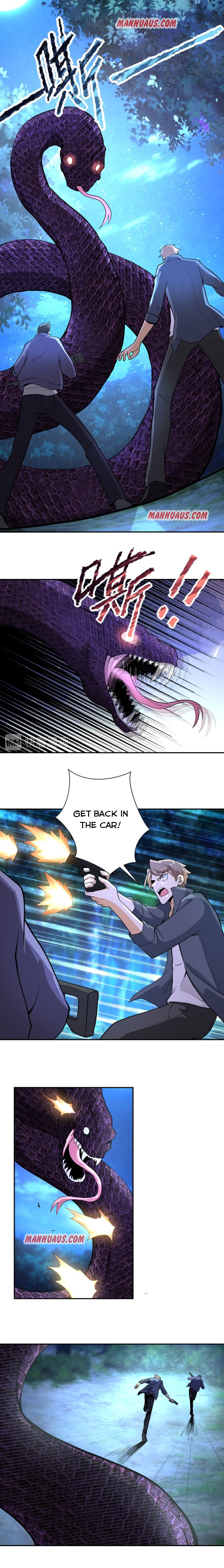 Page 1 of Chapter 158