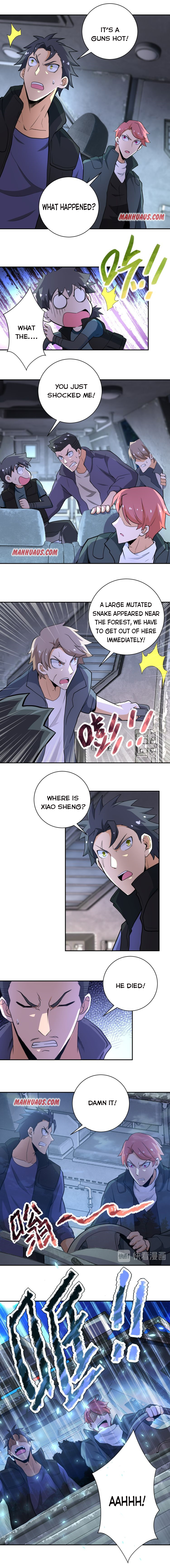 Page 2 of Chapter 158