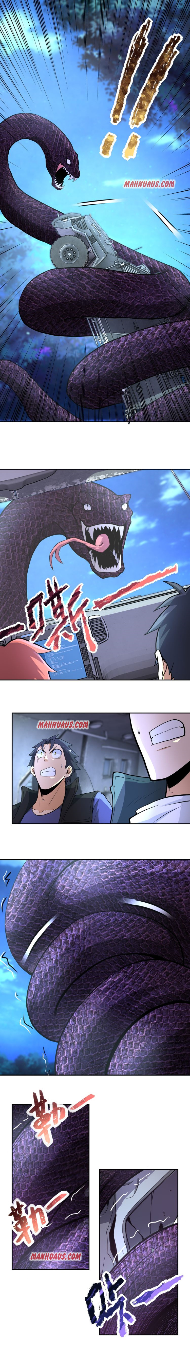Page 3 of Chapter 158