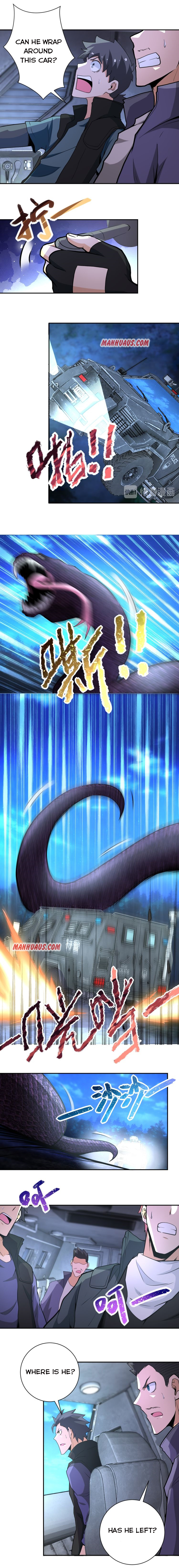Page 4 of Chapter 158