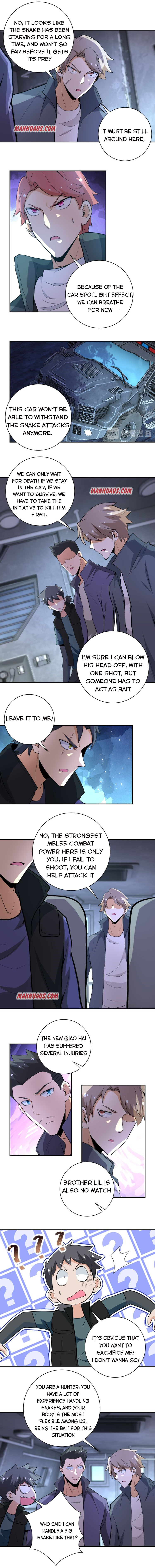 Page 5 of Chapter 158