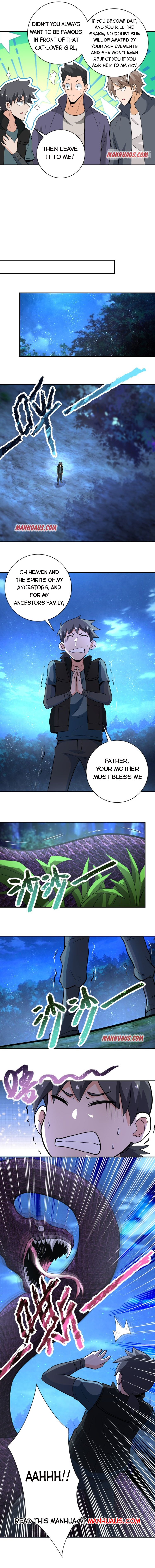 Page 6 of Chapter 158
