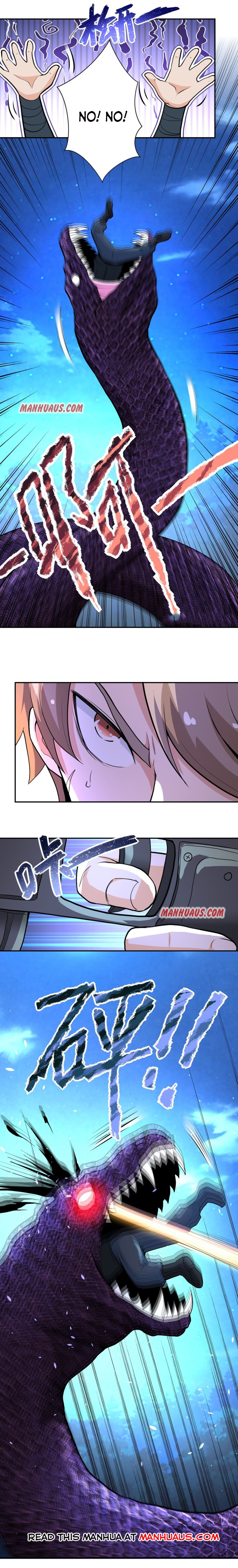 Page 8 of Chapter 159