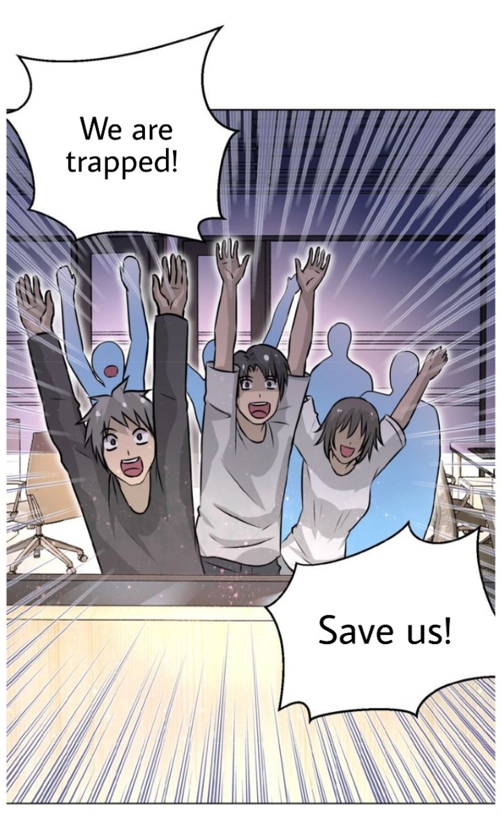 Page 1 of Chapter 15