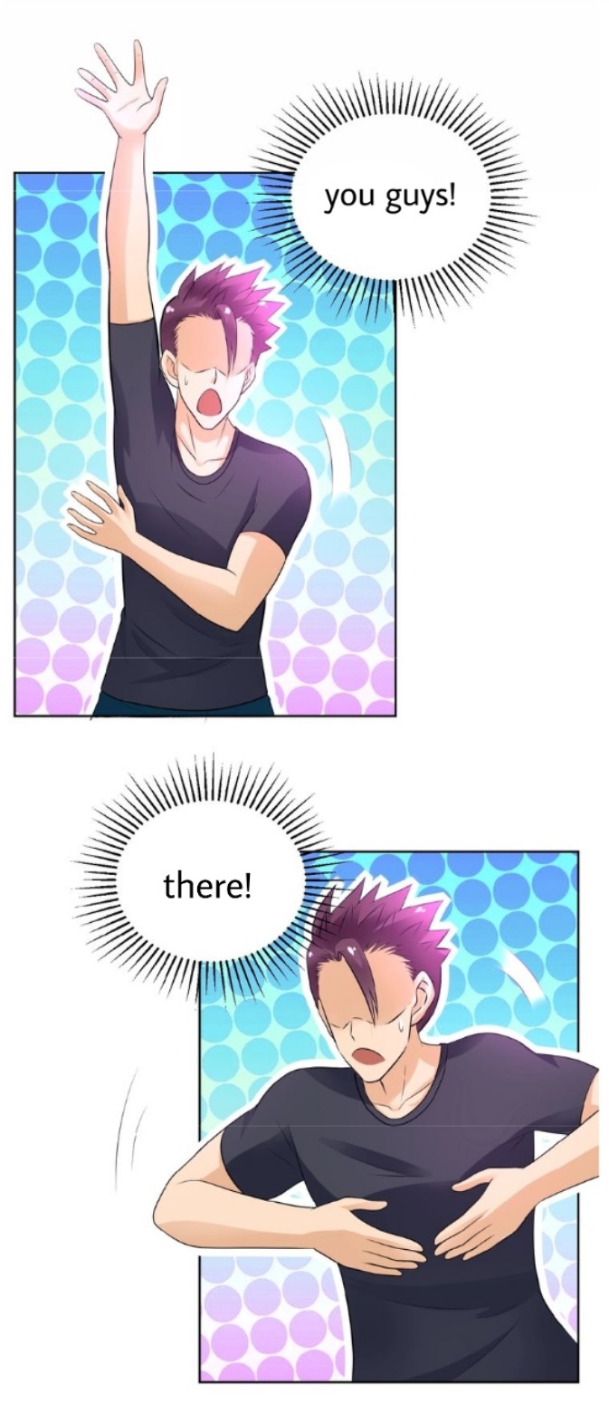 Page 3 of Chapter 15