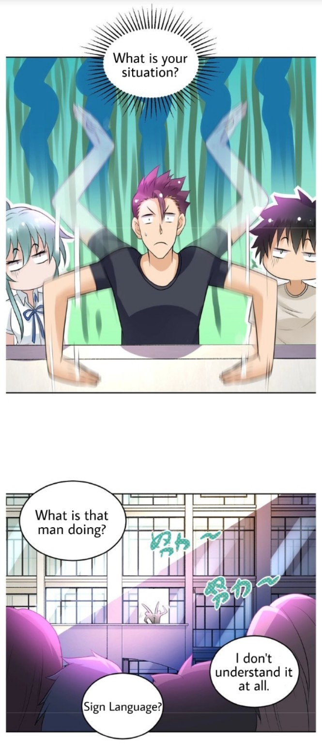 Page 4 of Chapter 15