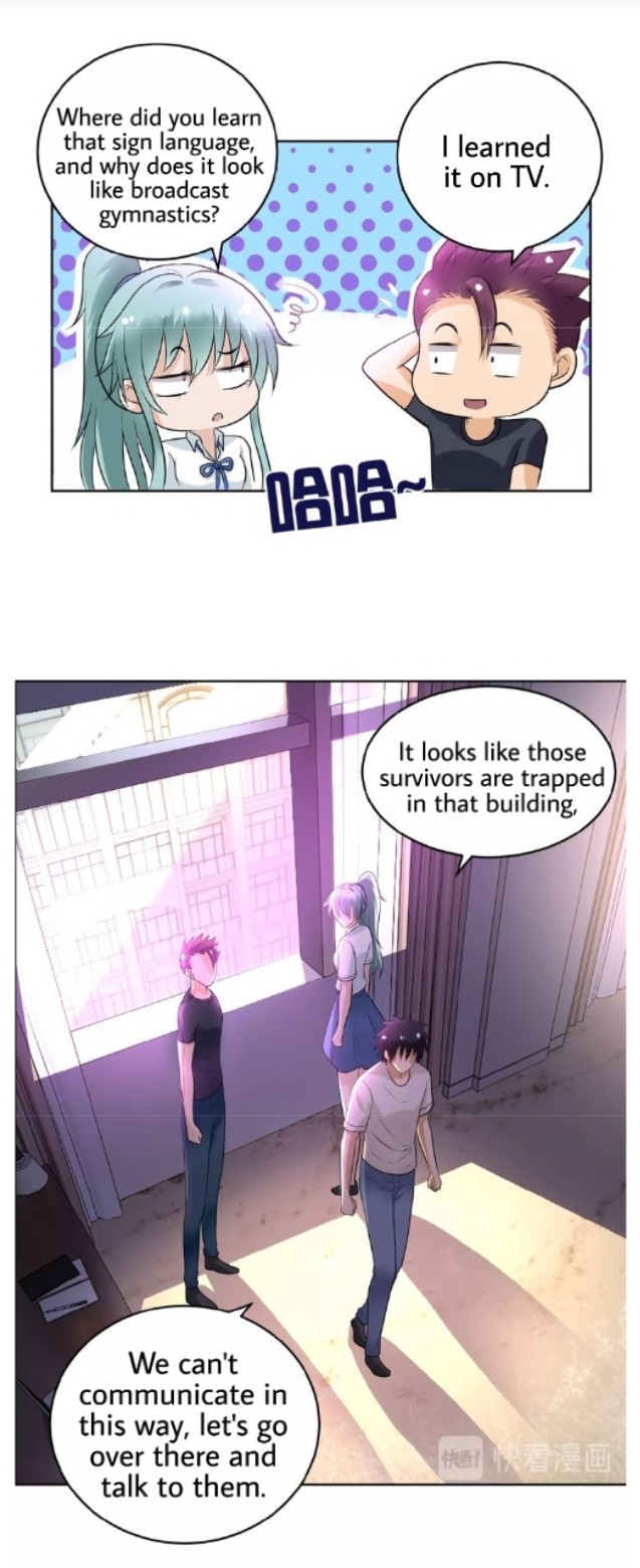 Page 5 of Chapter 15