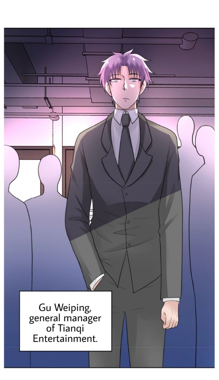 Page 7 of Chapter 15