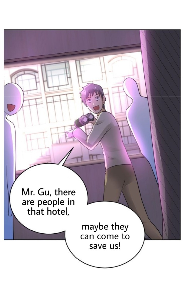 Page 8 of Chapter 15