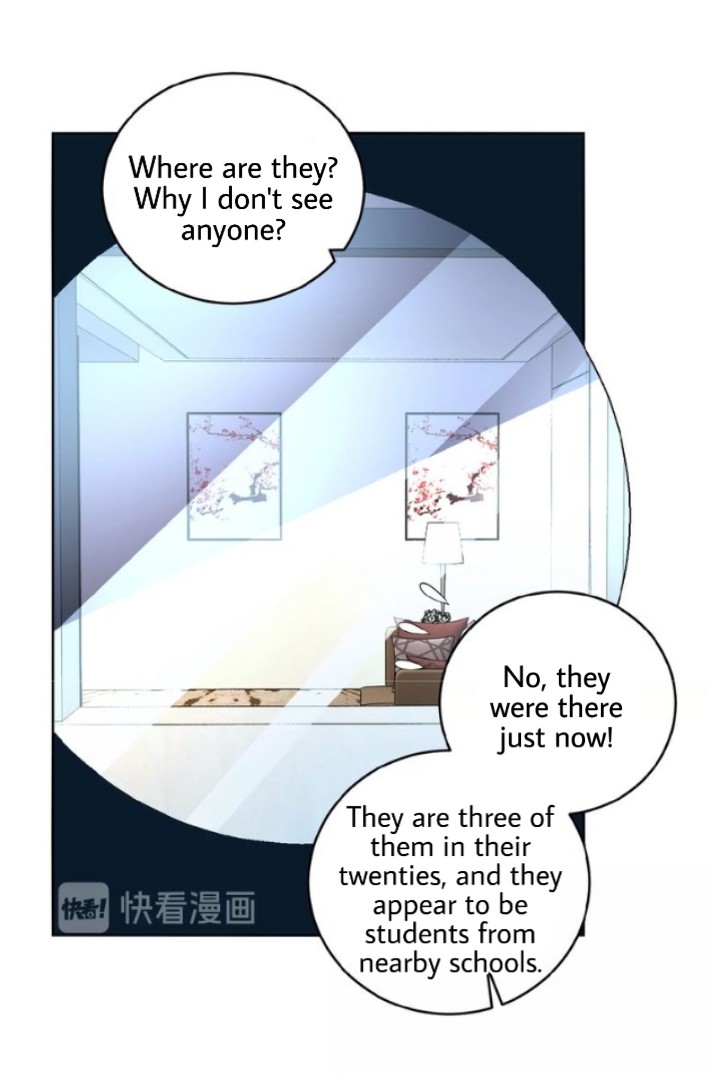 Page 10 of Chapter 15