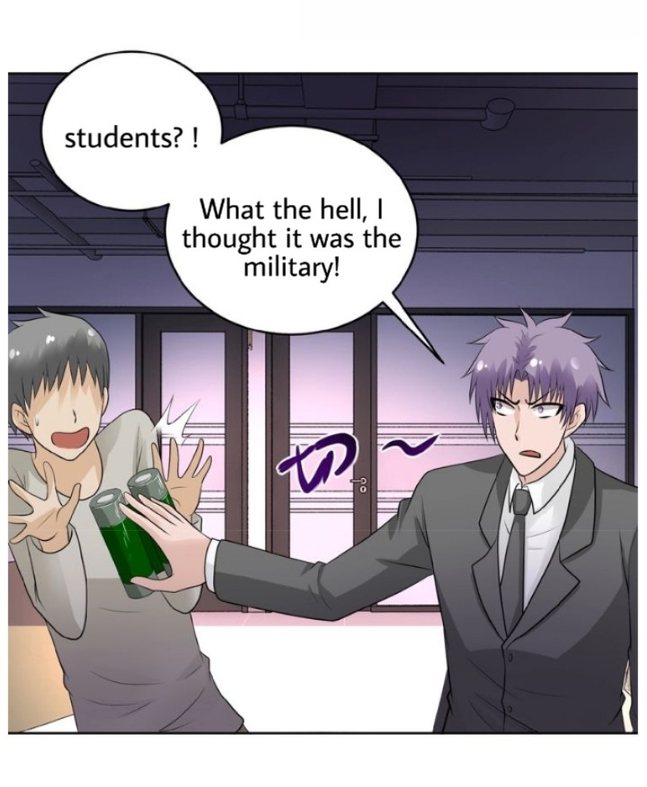 Page 11 of Chapter 15