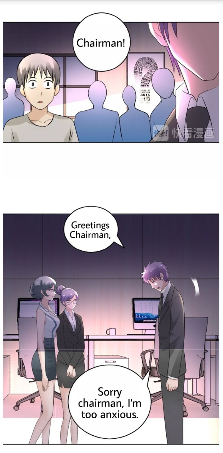 Page 14 of Chapter 15