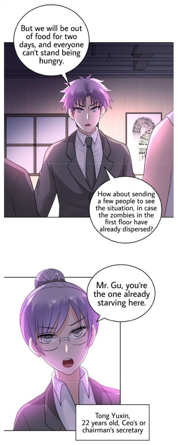 Page 15 of Chapter 15