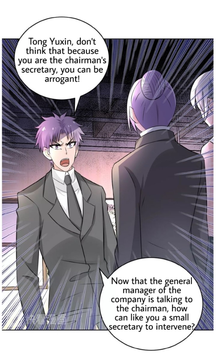Page 17 of Chapter 15