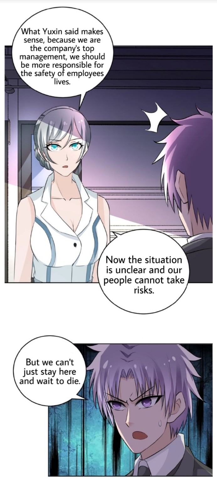 Page 18 of Chapter 15