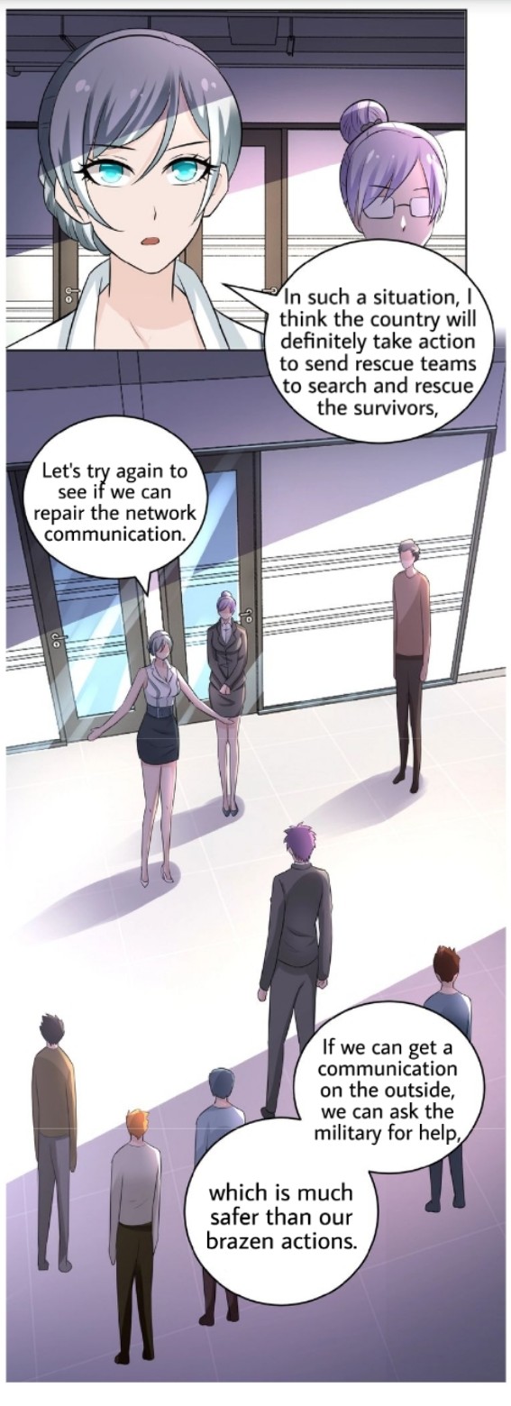 Page 19 of Chapter 15