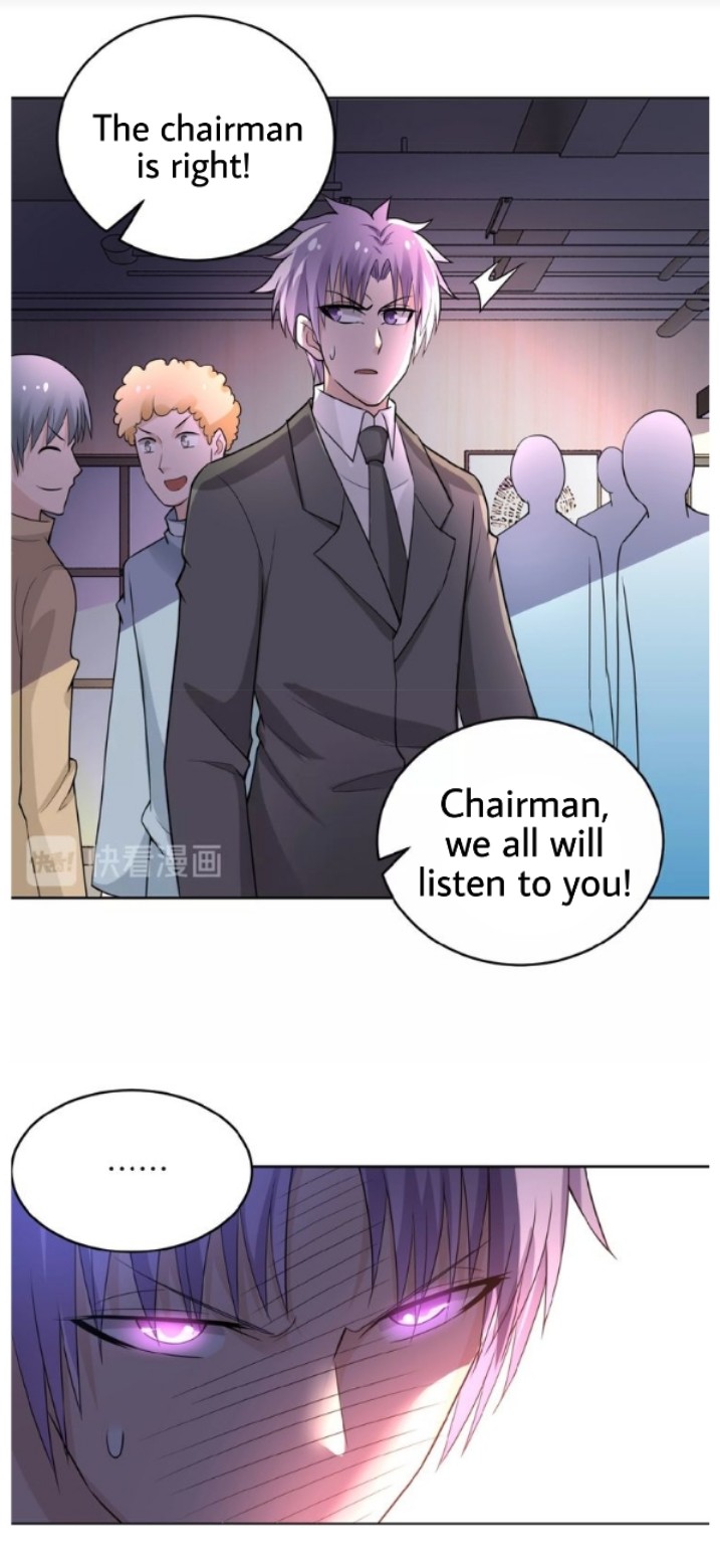 Page 21 of Chapter 15