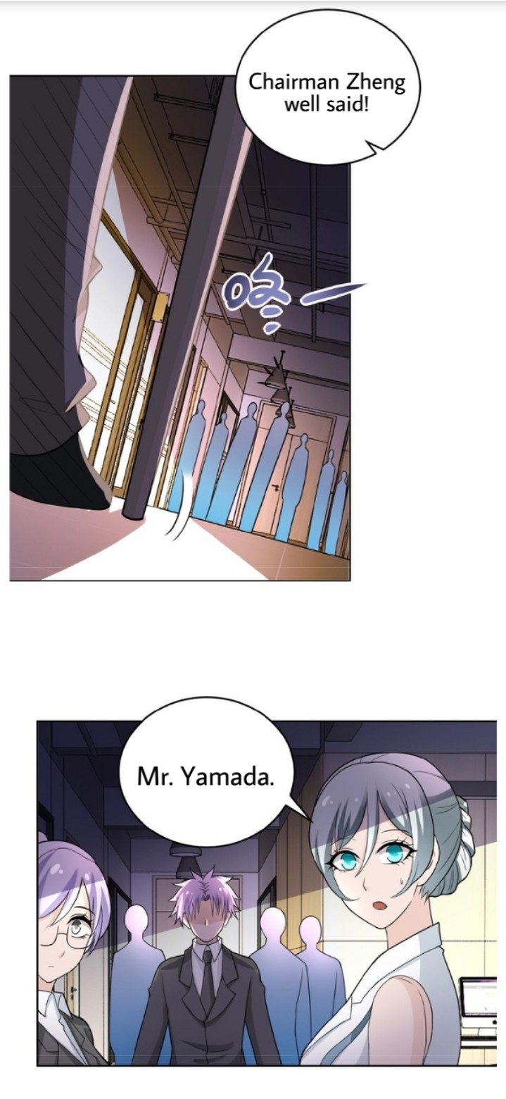 Page 22 of Chapter 15