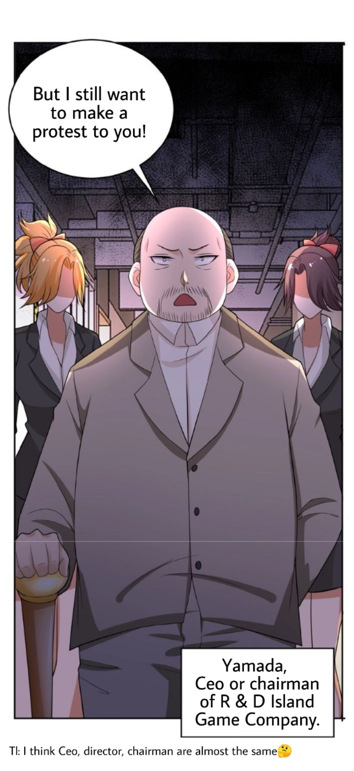 Page 23 of Chapter 15