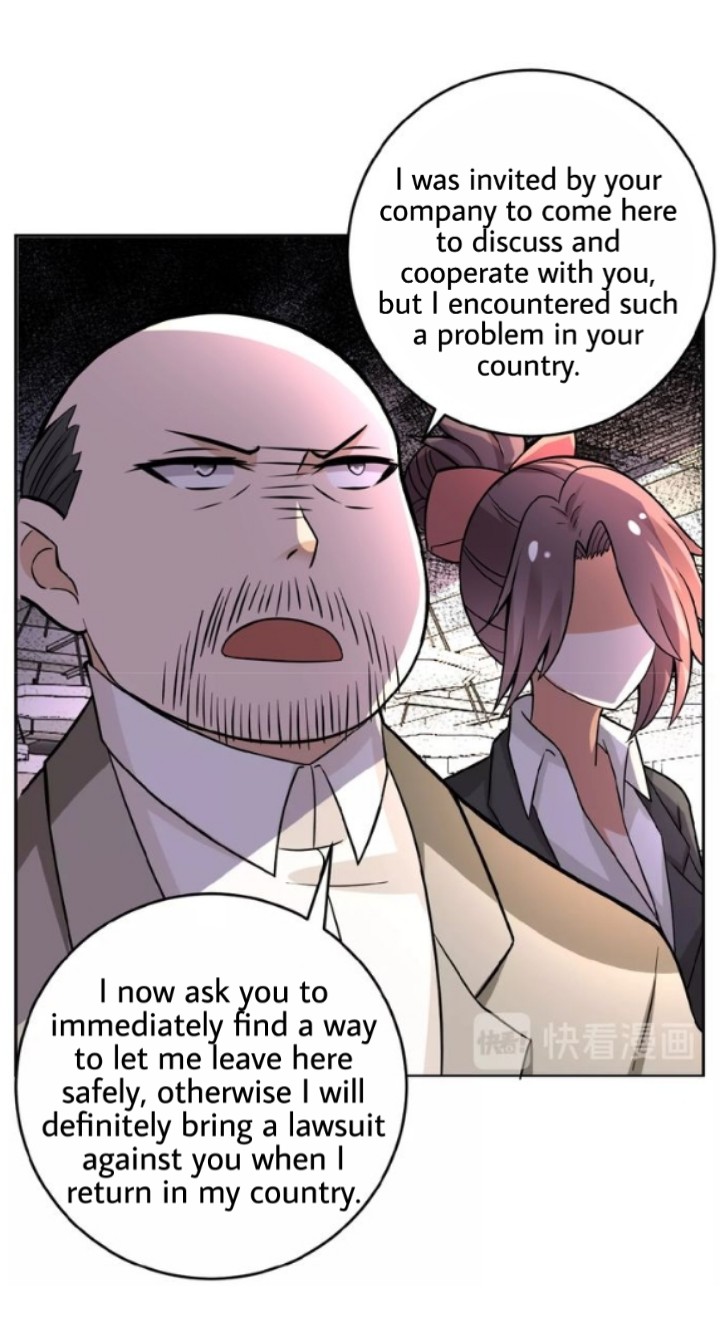 Page 24 of Chapter 15