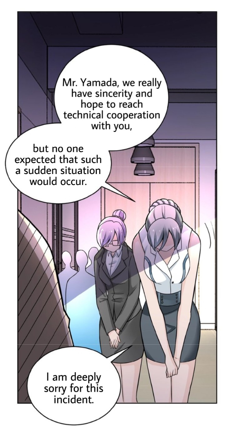 Page 25 of Chapter 15