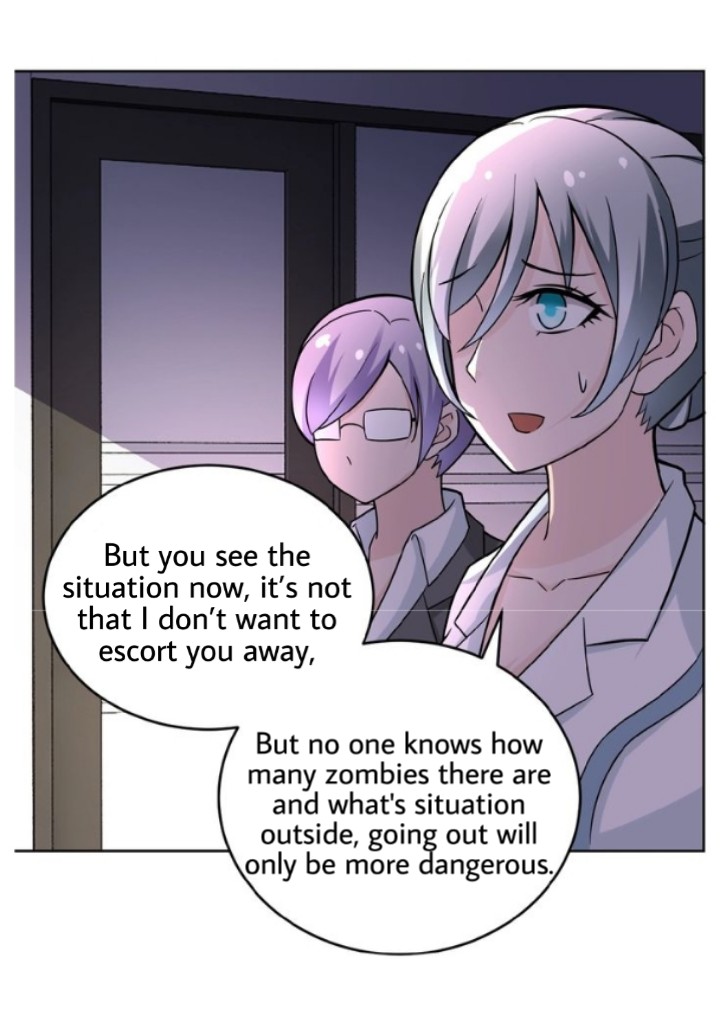 Page 26 of Chapter 15