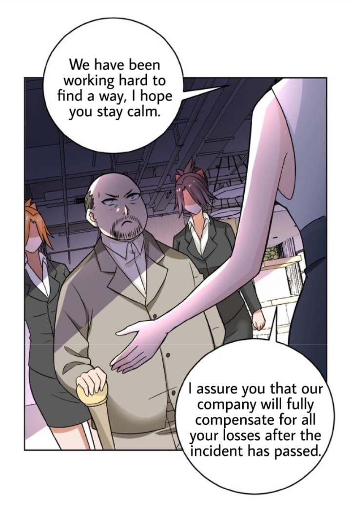 Page 27 of Chapter 15