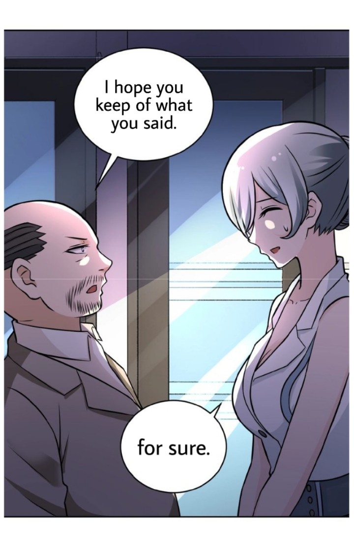 Page 28 of Chapter 15