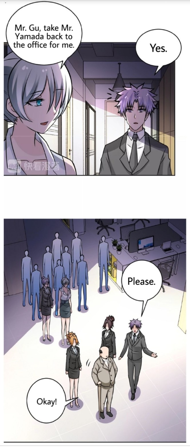 Page 29 of Chapter 15