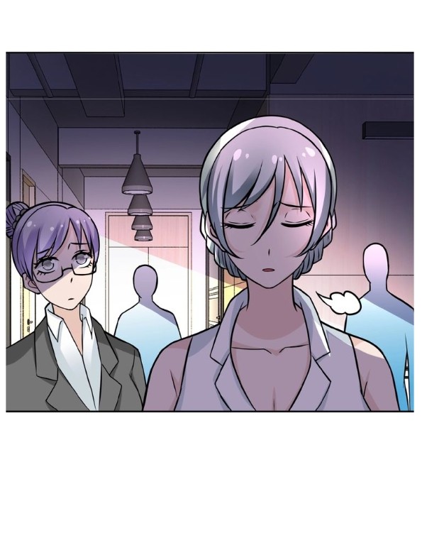 Page 30 of Chapter 15