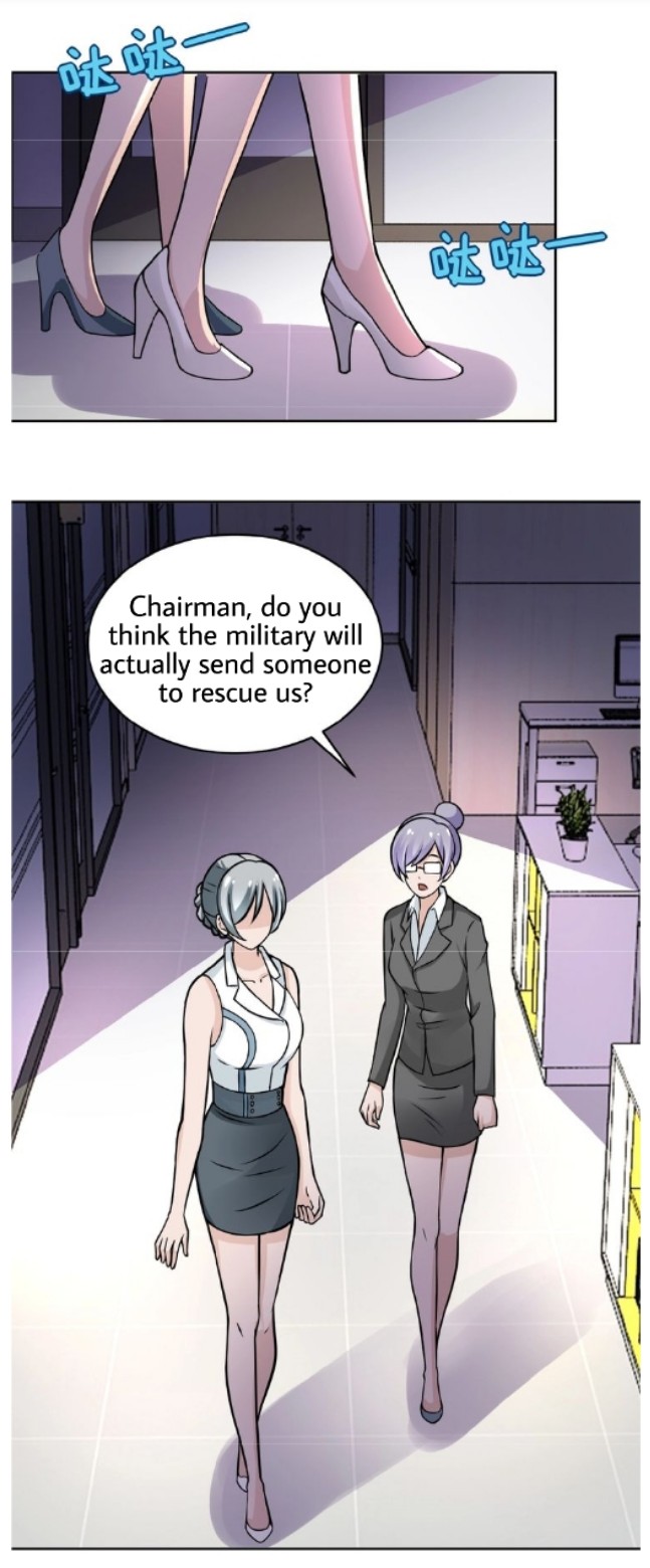 Page 31 of Chapter 15