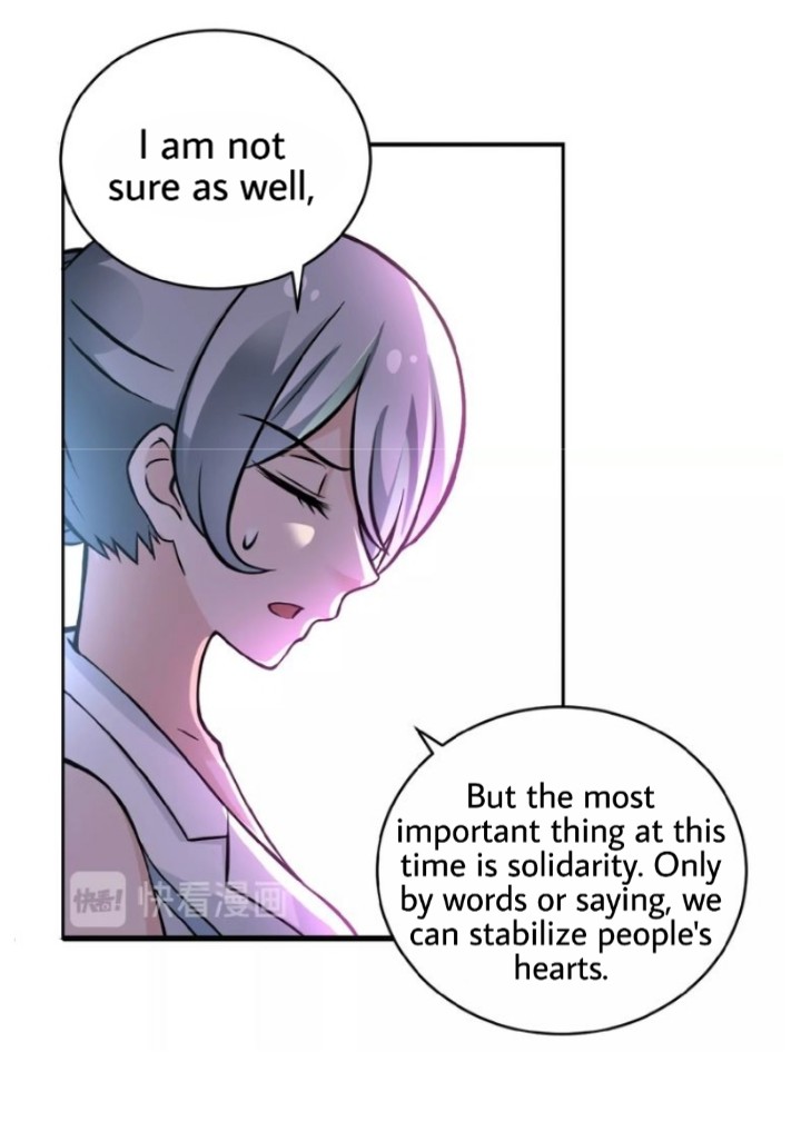 Page 32 of Chapter 15